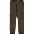 Produktbild: Cargohose ALPHA INDUSTRIES 