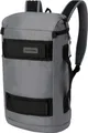 Produktbild: Dakine MISSION STREET PACK 25L CASTLEROCK