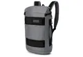 Produktbild: Dakine Rucksack Mission Street Pack 25 - Rucksack 51 cm (castlerock)