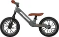 Produktbild: Qplay Rowerek Biegowy Racer Grey