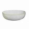 Produktbild: ASA Selection saisons Salatschale Sand Salat Schale Schüssel Beige Ø 29.5 cm