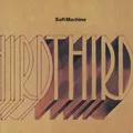 Produktbild: Soft Machine – Third / SONY RECORDS CD OVP