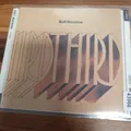 Produktbild: SOFT MACHINE: Third    > VG+ (CD)