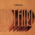 Produktbild: SOFT MACHINE 