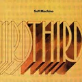 Produktbild: Soft Machine - Third .