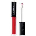 Produktbild: Givenchy Gloss Interdit Vinyl N°12 Rouge Thriller