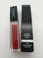 Produktbild: Givenchy Gloss Interdit Vinyl - 12 Rouge Thriller , 6ml