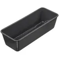 Produktbild: KAISER La Forme Plus Brotback- form 30 cm für 1000 g
