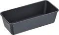 Produktbild: Kaiser Original Kaiser La Forme Plus - Brotbackform - 30 x 11