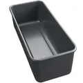 Produktbild: Kaiser Stampo Plum Cake Die Form Plus 30Cm 2300637136