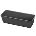 Produktbild: Kaiser Brot-/ Kuchenform Ø 30 cm La Forme Plus