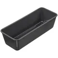 Produktbild: KAISER La Forme Plus Brotback- form 30 cm für 1000 g