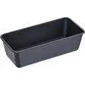 Produktbild: Kaiser Brotform Kuchenform Backform 30 cm Antihaftbeschichtung  Brotbackform NEU