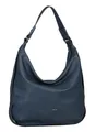 Produktbild: Gabor Malu Hobo Schultertasche Tasche Dark Blue Blau Neu