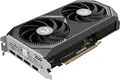 Produktbild: ZOTAC GAMING GeForce RTX 5060 Ti Grafikkarte