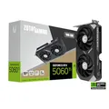 Produktbild: ZOTAC GAMING GeForce RTX 5060 Ti Twin Edge 16GB GDDR7 Grafikkarte 3x DP, 1x HDMI ZT-B50620E-10M
