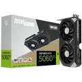 Produktbild: ZOTAC GeForce RTX 5060 TI 16GB Twin Edge - 16GB GDDR7, HDMI, 3x DP