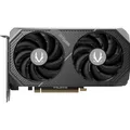 Produktbild: Zotac GeForce RTX 5060 Ti Twin Edge (16 GB) (ZT-B50620E-10M)