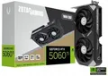 Produktbild: ZOTAC Gaming GeForce RTX 5060 Ti Twin Edge 16GB GDDR7 - ZT-B50620E-10M