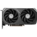 Produktbild: ZOTAC Gaming GeForce RTX 5060 Ti Twin Edge, 16GB GDDR7, HDMI, 3x DP
