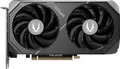 Produktbild: Zotac Grafikkarte Nvidia GeForce RTX 5060 Ti GeForce RTX 5060 Ti 16 GB GDDR7-RAM