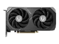 Produktbild: ZOTAC GAMING GeForce RTX 5060 Ti 16GB Twin Edge