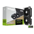 Produktbild: ZOTAC GAMING GeForce RTX 5060 Ti Grafikkarte