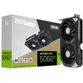 Produktbild: ZOTAC GeForce RTX 5060 Ti Twin Edge 16GB, Grafikkarte