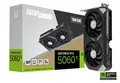Produktbild: ZOTAC GAMING GeForce RTX 5060 Ti Twin Edge 16GB GDDR7 Grafikkarte 3x DP, 1x HDMI