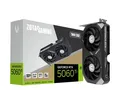 Produktbild: Zotac GeForce RTX 5060 Ti Twin Edge 16GB GDDR7 DLSS4 Grafikkarte - PCIe 5.0
