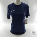 Produktbild: Nike Herren M M Nk Dry Park Vii Jsy Shirt, Blu_bianco, M EU