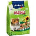 Produktbild: Premium Menü Vital für Hamster - 1kg - Vitakraft