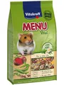 Produktbild: Vitakraft MENU Vital 25584