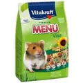 Produktbild: Premium Menü Vital Für Hamster - 1kg - Vitakraft