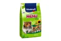 Produktbild: Vitakraft Premium Menü Vital für Hamster, 1kg