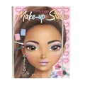Produktbild: TOPModel Makeup Creative Mappe