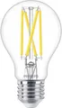 Produktbild: Philips LED classic 60W A60 E27 CL WGD90 SRT4
