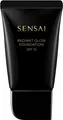 Produktbild: Sensai Radiant Glow Foundation 30 ml RG204.5 Warm Beige Flüssige Foundation