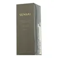 Produktbild: Sensai Radiant Glow Foundation SPF10 - RG 204.5 30ml