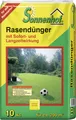 Produktbild: Sonnenhof Rasendünger 10 kg