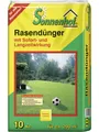 Produktbild: Sonnenhof Rasendünger Sonnenhof Rasendünger 10 kg