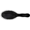 Produktbild: Acca Kappa profashion Z3 Hair Extension Brush