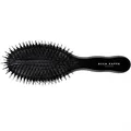 Produktbild: Acca Kappa profashion Z3 Hair Extension Brush