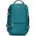 Produktbild: Cabin backpack - Türkis