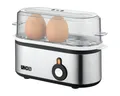 Produktbild: Unold Eierkocher 38610 Eierkocher Mini