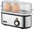 Produktbild: Unold Eierkocher 38610 Eierkocher Eierkocher