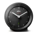 Produktbild: Braun Wecker