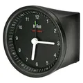 Produktbild: Braun 67009 BC07-DCF Funkwecker Funkuhr Analog Tischwecker Alarmwecker