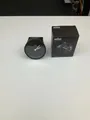Produktbild: BRAUN 67009 BC07-DCF Funkwecker - Wie neu 1#29514128