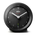 Produktbild: BRAUN 67009 BC07-DCF Funkwecker #1907430